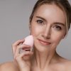 BEAUTY BLENDER - Image 4