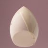 BEAUTY BLENDER - Image 2