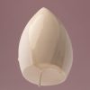 BEAUTY BLENDER - Image 3