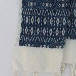ALL-OVER-INDIGO-MOTIF-ERI-SILK-STOLE-AHIMSA-SILK-1.jpg