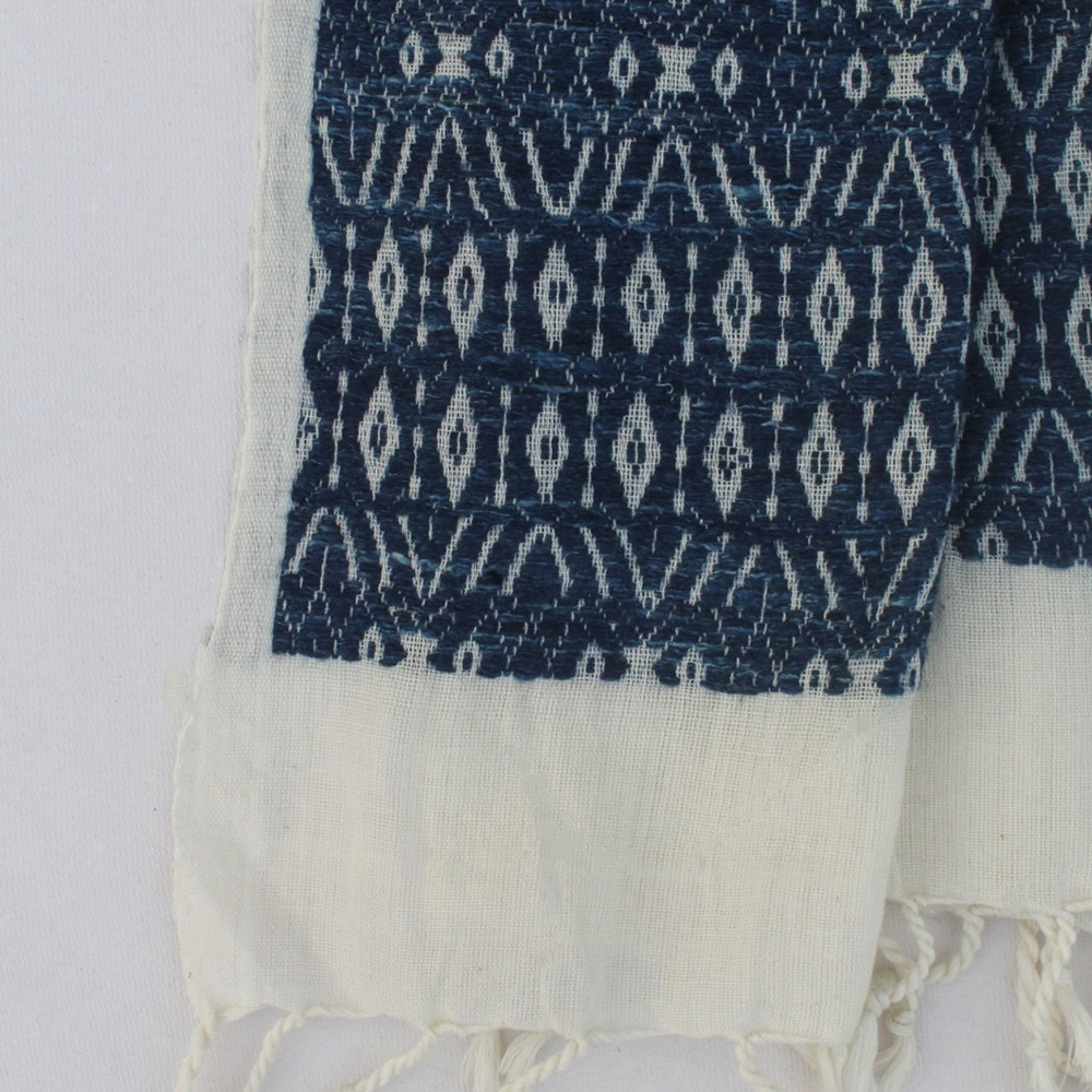 ALL-OVER-INDIGO-MOTIF-ERI-SILK-STOLE-AHIMSA-SILK-2.jpg
