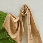 Beige-Natural-Dyed-Eri-Silk-Stole.jpg