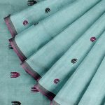 COTTON-HANDWOVEN-BLUE-SAREE-1.jpg