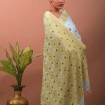 COTTON-HANDWOVEN-LIGHT-BLUE-SAREE-1.jpg