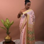 COTTON-HANDWOVEN-LIGHT-PINK-SAREE-1.jpg