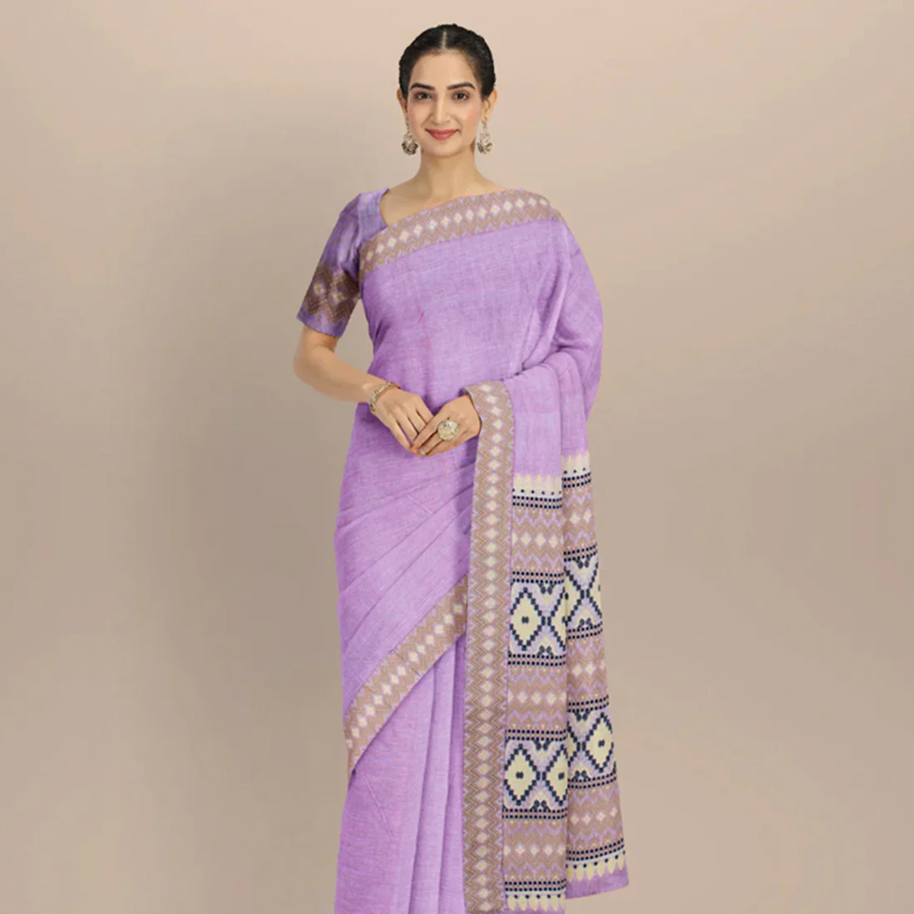 COTTON-HANDWOVEN-PINKISH-SAREE-5240-1.jpg
