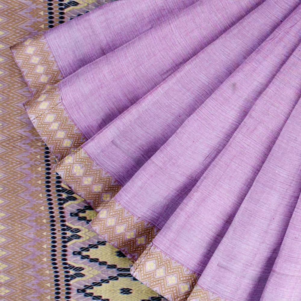 COTTON-HANDWOVEN-PINKISH-SAREE-5240-2.jpg