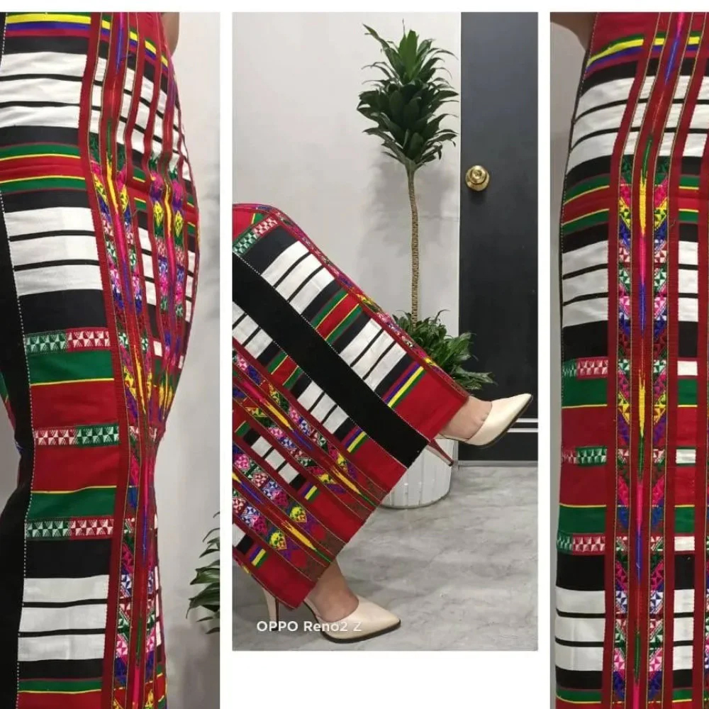 Handwoven-Mizo-Mizo-Puanchei-Wrap-Around-Skirt.jpg