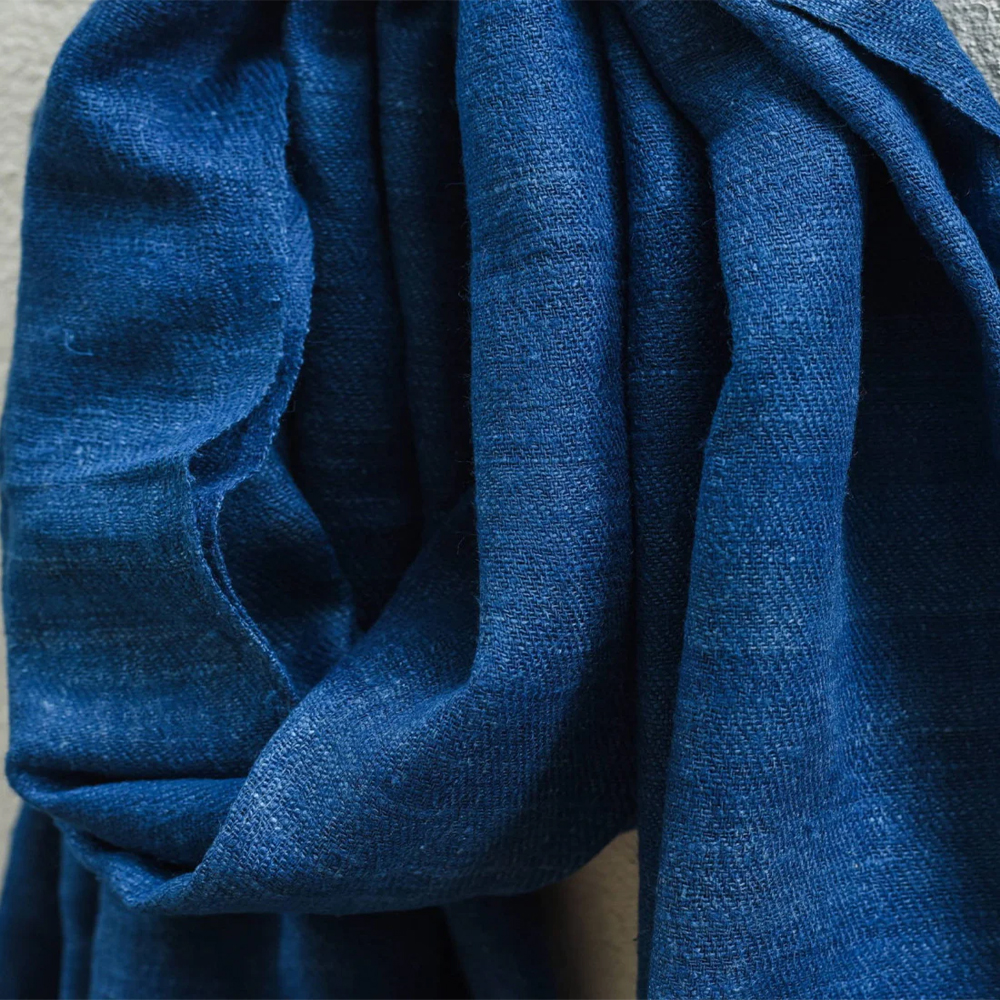 INDIGO-NATURAL-DYE-ERI-SILK-STOLE-2.jpg