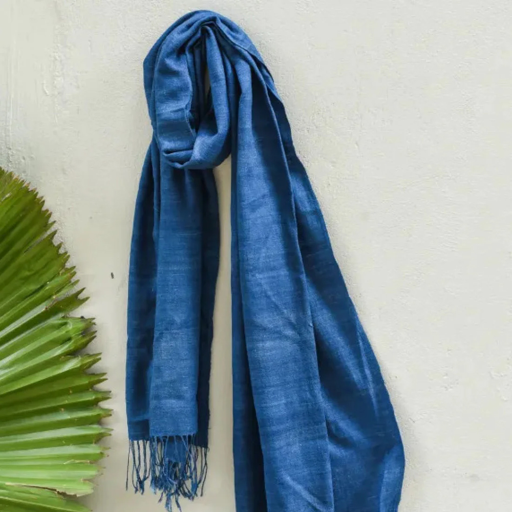 Indigo-Natural-Dye-Eri-Silk-Stole.jpg