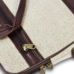 Jute-Laptop-Bag-1.jpg