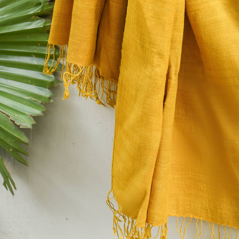 TURMERIC-NATURAL-DYE-ERI-SILK-STOLE-1.jpg