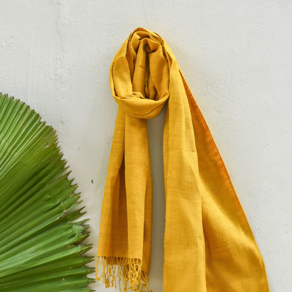 TURMERIC-NATURAL-DYE-ERI-SILK-STOLE.jpg